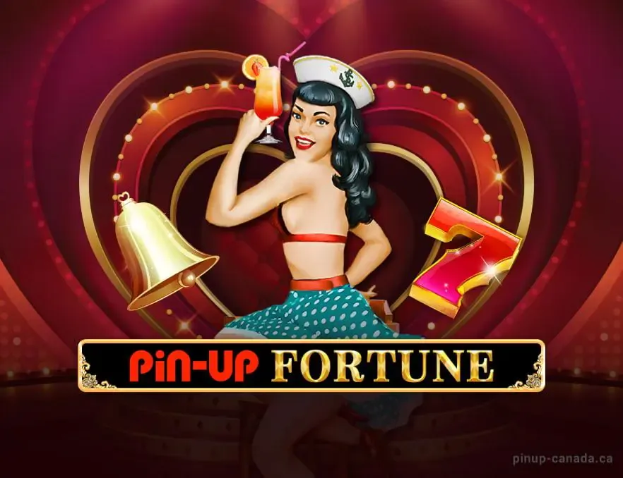 Sloty Casino Fortune Slot