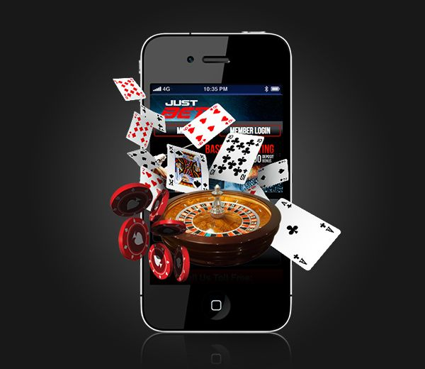 app 3